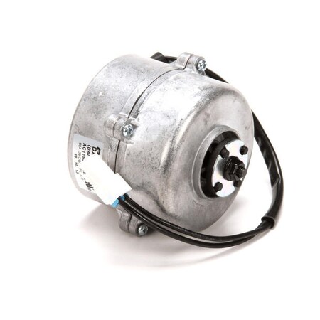 Norlake Ft-Condenser Fan Motor (Cw) F0 145751